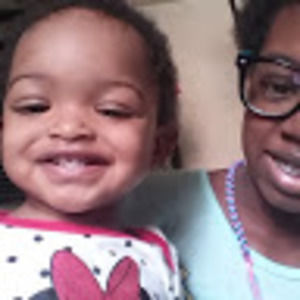 Meet your Posher, Trinity